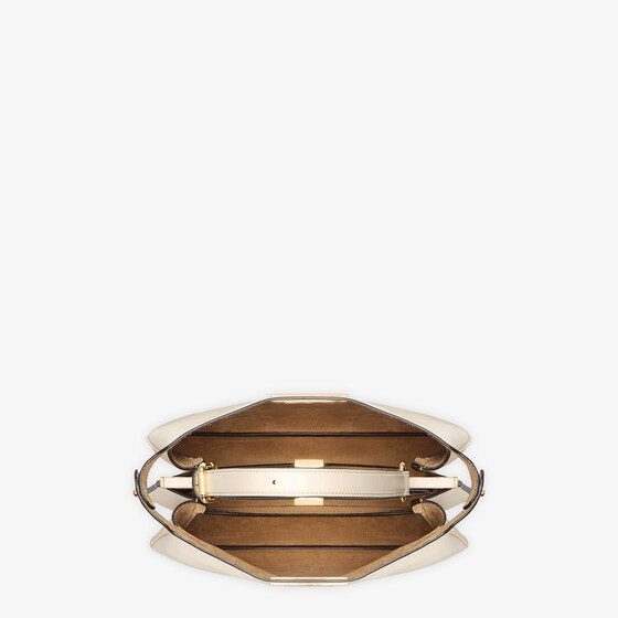 Peekaboo Soft Medium - Image 6